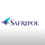 Safripol